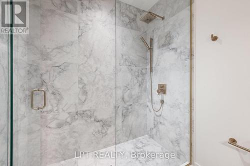 1063 River Road, North Grenville, ON 