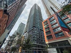 2901 - 115 BLUE JAYS WAY Toronto, ON M5V 0N4
