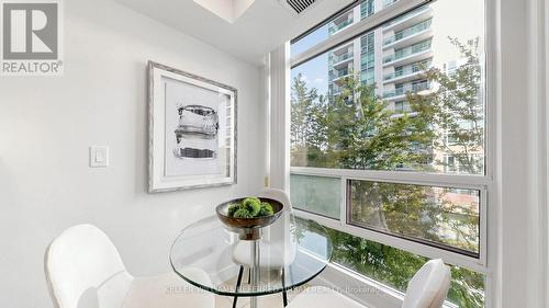 511 - 35 Bales Avenue, Toronto, ON 