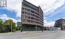 303 - 90 Trinity Street, Toronto, ON 