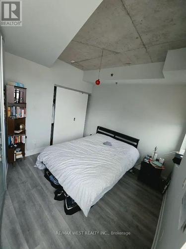 303 - 90 Trinity Street, Toronto, ON 
