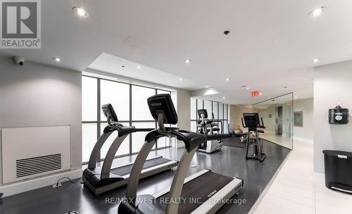 303 - 90 Trinity Street, Toronto, ON 
