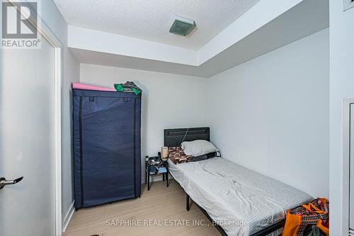 541 - 15 Iceboat Terrace, Toronto, ON 