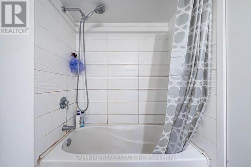 541 - 15 Iceboat Terrace, Toronto, ON 