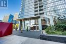 541 - 15 Iceboat Terrace, Toronto, ON 
