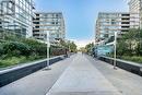 541 - 15 Iceboat Terrace, Toronto, ON 