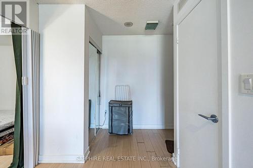 541 - 15 Iceboat Terrace, Toronto, ON 