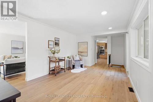 1819 Rideau Road, Ottawa, ON 
