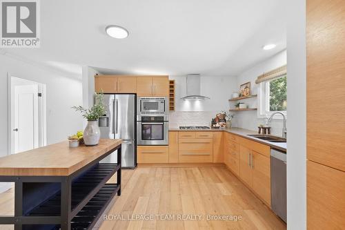 1819 Rideau Road, Ottawa, ON 