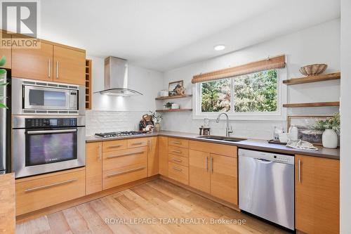 1819 Rideau Road, Ottawa, ON 