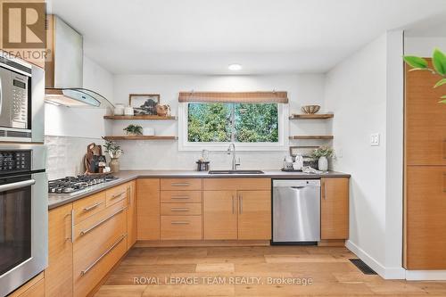 1819 Rideau Road, Ottawa, ON 