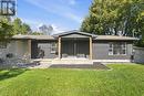 1819 Rideau Road, Ottawa, ON 