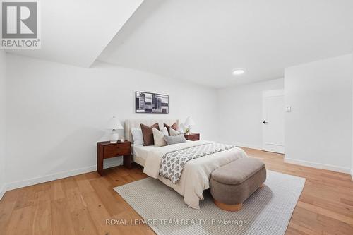 1819 Rideau Road, Ottawa, ON 