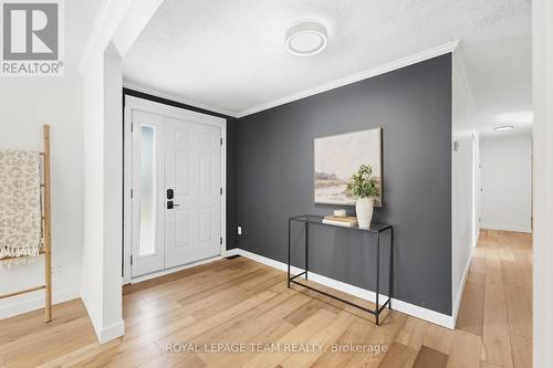 1819 Rideau Road, Ottawa, ON 