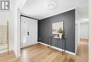 1819 Rideau Road, Ottawa, ON 