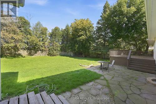 1819 Rideau Road, Ottawa, ON 