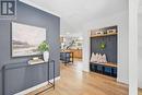 1819 Rideau Road, Ottawa, ON 