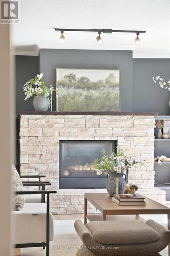 1819 Rideau Road, Ottawa, ON 