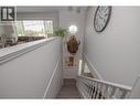 3645 Patten Drive, Armstrong, BC 
