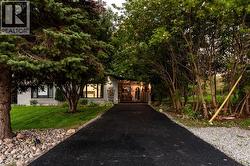 139 TOWN Line Orangeville, ON L9W 1V9