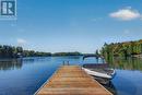 24 Deer Point Road, Seguin, ON 