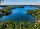24 Deer Point Road, Seguin, ON 