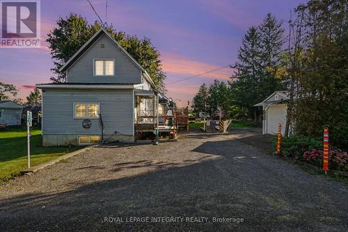 1261 RODNEY LANE  North Dundas, ON K0C 2K0