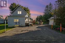 1261 RODNEY LANE North Dundas, ON K0C 2K0
