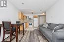 522 - 600 Fleet Street, Toronto, ON 