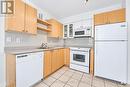 522 - 600 Fleet Street, Toronto, ON 