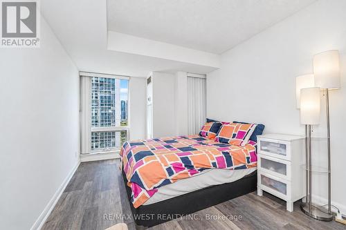 522 - 600 Fleet Street, Toronto, ON 