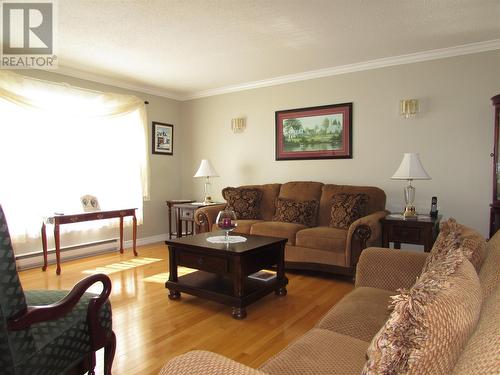20 Windsor Street, Corner Brook, NL 