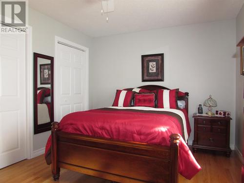 20 Windsor Street, Corner Brook, NL 