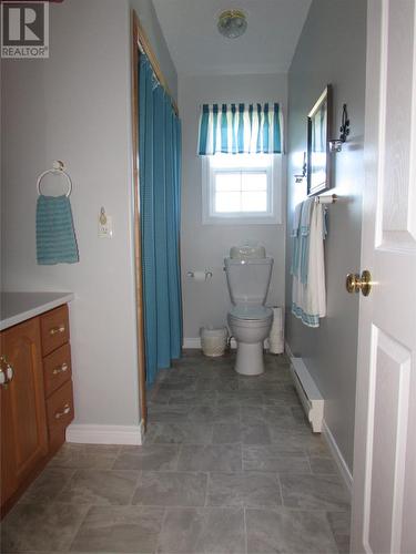 20 Windsor Street, Corner Brook, NL 