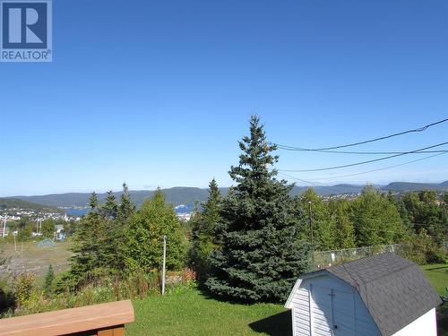 20 Windsor Street, Corner Brook, NL 