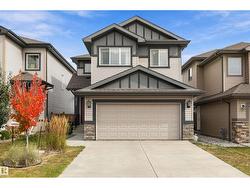 2927 11 ST NW  Edmonton, AB T6T 0X7