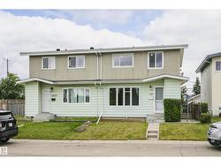 13407 82 ST NW  Edmonton, AB T5E 2T9