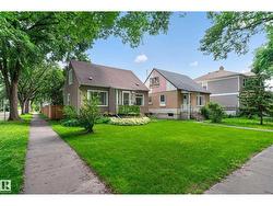 11549 88 ST NW  Edmonton, AB T5B 3R2