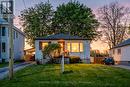 1986 Guild Road, Pickering, ON 