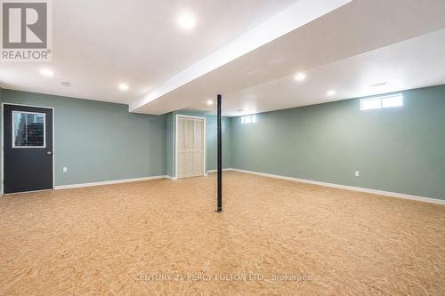 1986 Guild Road, Pickering, ON 