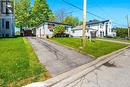 1986 Guild Road, Pickering, ON 