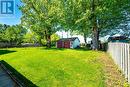 1986 Guild Road, Pickering, ON 