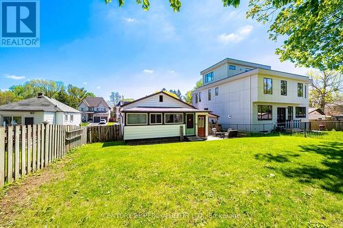 1986 Guild Road, Pickering, ON 