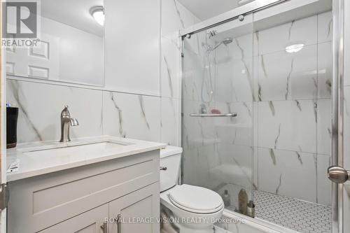 1815 Dalhousie Crescent, Oshawa, ON 