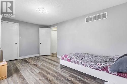 1815 Dalhousie Crescent, Oshawa, ON 