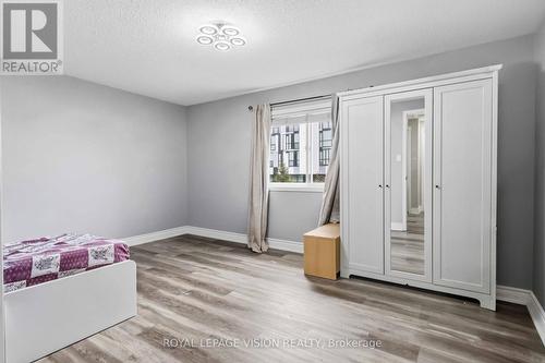 1815 Dalhousie Crescent, Oshawa, ON 