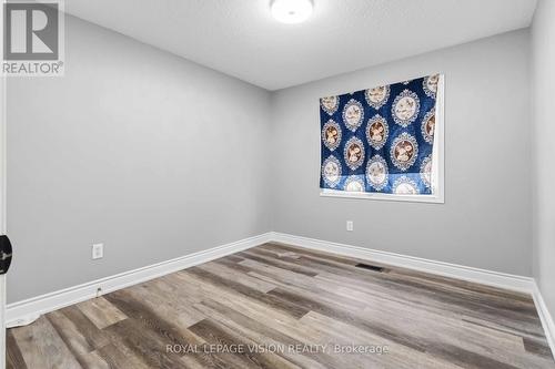 1815 Dalhousie Crescent, Oshawa, ON 