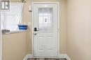 1815 Dalhousie Crescent, Oshawa, ON 