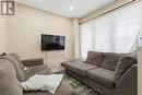 1815 Dalhousie Crescent, Oshawa, ON 