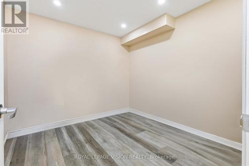 1815 Dalhousie Crescent, Oshawa, ON 